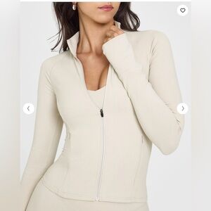 Oner Active SOFTMOTION™ JACKET